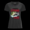 ATC PRO TEAM SHORT SLEEVE LADIES' TEE. Thumbnail