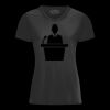 ATC PRO TEAM SHORT SLEEVE LADIES' TEE. Thumbnail