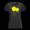 ATC PRO TEAM SHORT SLEEVE LADIES' TEE. Thumbnail