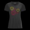 ATC PRO TEAM SHORT SLEEVE LADIES' TEE. Thumbnail