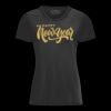 ATC PRO TEAM SHORT SLEEVE LADIES' TEE. Thumbnail