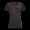 ATC PRO TEAM SHORT SLEEVE LADIES' TEE. Thumbnail