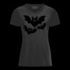 ATC PRO TEAM SHORT SLEEVE LADIES' TEE. Thumbnail