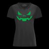 ATC PRO TEAM SHORT SLEEVE LADIES' TEE. Thumbnail