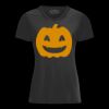 ATC PRO TEAM SHORT SLEEVE LADIES' TEE. Thumbnail