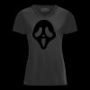 ATC PRO TEAM SHORT SLEEVE LADIES' TEE. Thumbnail