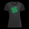 ATC PRO TEAM SHORT SLEEVE LADIES' TEE. Thumbnail