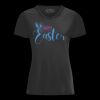 ATC PRO TEAM SHORT SLEEVE LADIES' TEE. Thumbnail