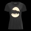 ATC PRO TEAM SHORT SLEEVE LADIES' TEE. Thumbnail