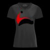 ATC PRO TEAM SHORT SLEEVE LADIES' TEE. Thumbnail