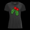 ATC PRO TEAM SHORT SLEEVE LADIES' TEE. Thumbnail