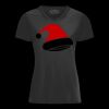 ATC PRO TEAM SHORT SLEEVE LADIES' TEE. Thumbnail