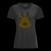 ATC PRO TEAM SHORT SLEEVE LADIES' TEE. Thumbnail