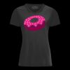 ATC PRO TEAM SHORT SLEEVE LADIES' TEE. Thumbnail