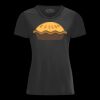 ATC PRO TEAM SHORT SLEEVE LADIES' TEE. Thumbnail
