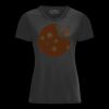 ATC PRO TEAM SHORT SLEEVE LADIES' TEE. Thumbnail