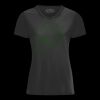 ATC PRO TEAM SHORT SLEEVE LADIES' TEE. Thumbnail