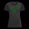 ATC PRO TEAM SHORT SLEEVE LADIES' TEE. Thumbnail