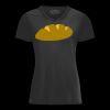 ATC PRO TEAM SHORT SLEEVE LADIES' TEE. Thumbnail