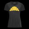 ATC PRO TEAM SHORT SLEEVE LADIES' TEE. Thumbnail