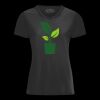 ATC PRO TEAM SHORT SLEEVE LADIES' TEE. Thumbnail