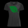 ATC PRO TEAM SHORT SLEEVE LADIES' TEE. Thumbnail
