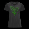 ATC PRO TEAM SHORT SLEEVE LADIES' TEE. Thumbnail