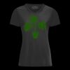 ATC PRO TEAM SHORT SLEEVE LADIES' TEE. Thumbnail