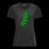 ATC PRO TEAM SHORT SLEEVE LADIES' TEE. Thumbnail