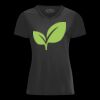 ATC PRO TEAM SHORT SLEEVE LADIES' TEE. Thumbnail