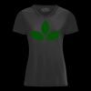 ATC PRO TEAM SHORT SLEEVE LADIES' TEE. Thumbnail
