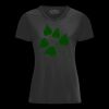 ATC PRO TEAM SHORT SLEEVE LADIES' TEE. Thumbnail