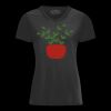 ATC PRO TEAM SHORT SLEEVE LADIES' TEE. Thumbnail