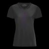 ATC PRO TEAM SHORT SLEEVE LADIES' TEE. Thumbnail