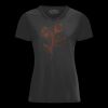 ATC PRO TEAM SHORT SLEEVE LADIES' TEE. Thumbnail