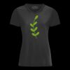 ATC PRO TEAM SHORT SLEEVE LADIES' TEE. Thumbnail
