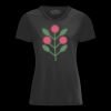 ATC PRO TEAM SHORT SLEEVE LADIES' TEE. Thumbnail