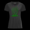 ATC PRO TEAM SHORT SLEEVE LADIES' TEE. Thumbnail