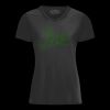 ATC PRO TEAM SHORT SLEEVE LADIES' TEE. Thumbnail