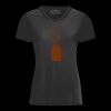 ATC PRO TEAM SHORT SLEEVE LADIES' TEE. Thumbnail