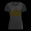 ATC PRO TEAM SHORT SLEEVE LADIES' TEE. Thumbnail