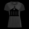ATC PRO TEAM SHORT SLEEVE LADIES' TEE. Thumbnail