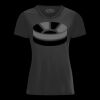 ATC PRO TEAM SHORT SLEEVE LADIES' TEE. Thumbnail