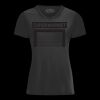 ATC PRO TEAM SHORT SLEEVE LADIES' TEE. Thumbnail