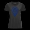 ATC PRO TEAM SHORT SLEEVE LADIES' TEE. Thumbnail
