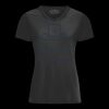 ATC PRO TEAM SHORT SLEEVE LADIES' TEE. Thumbnail