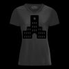 ATC PRO TEAM SHORT SLEEVE LADIES' TEE. Thumbnail