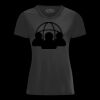ATC PRO TEAM SHORT SLEEVE LADIES' TEE. Thumbnail