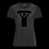 ATC PRO TEAM SHORT SLEEVE LADIES' TEE. Thumbnail