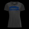 ATC PRO TEAM SHORT SLEEVE LADIES' TEE. Thumbnail